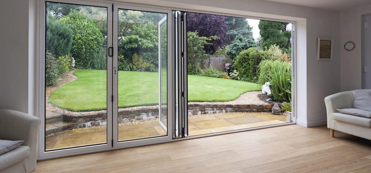 sliding door specialist Walnut Park